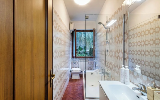 Una Palma a Camogli by Wonderful Italy