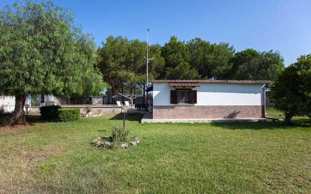 VilleSalento - Sant'Andrea M194