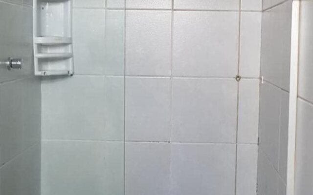 Pousada Coco Verde