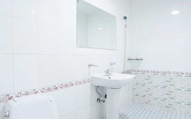 Gwang Seok Dong Guest House & Hostel