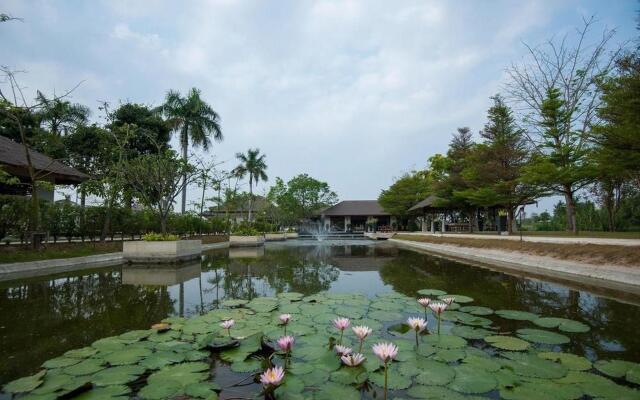 AKA Resort Hua Hin