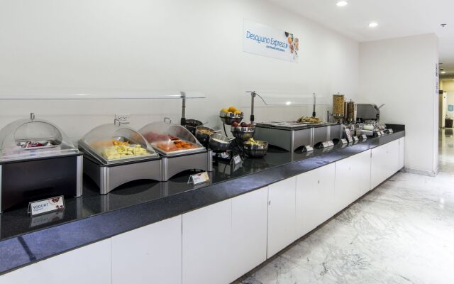 Holiday Inn Express Guaymas by IHG