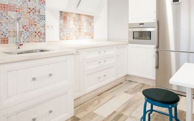 Casalegre Home 9