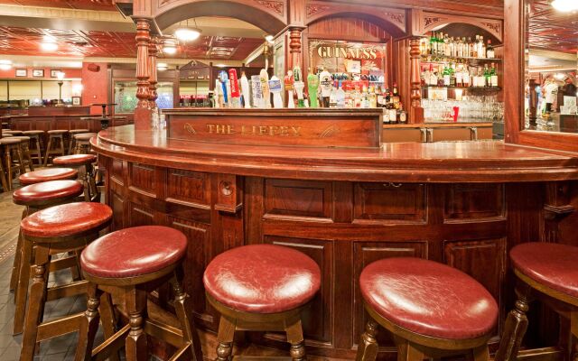 Holiday Inn St. Paul Downtown by IHG