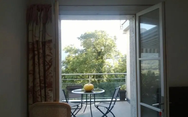 Guesthouse Maria Carla