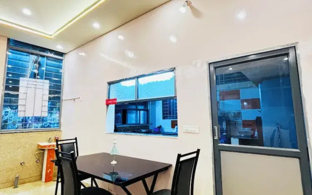 New Royal Ruby Hotel Ecity Phase 1