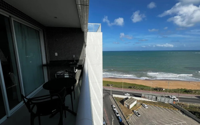 Rn Studio - Apto 1016