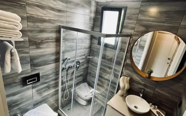 Amour Koyici Otel