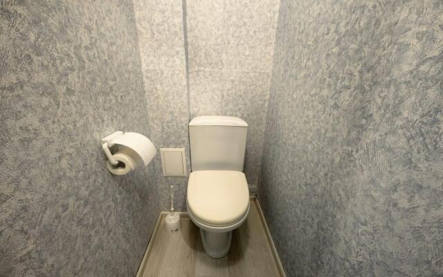 Like Home (Лайк Хоум) улице на Дзержинского