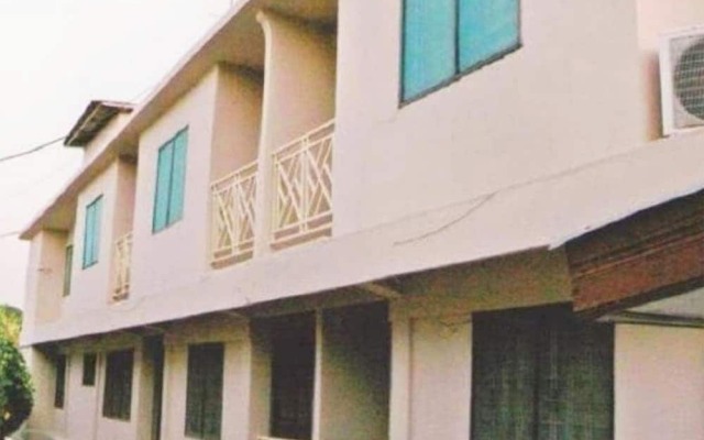 To Be Hotel