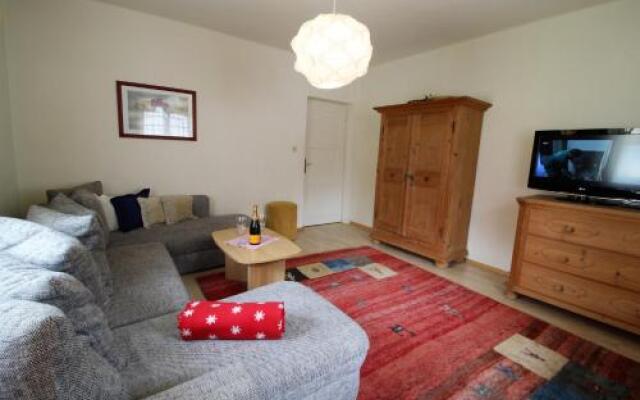 Apartment Asten by Apartment Managers