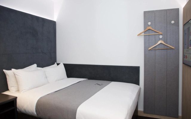 The Z Hotel Bath