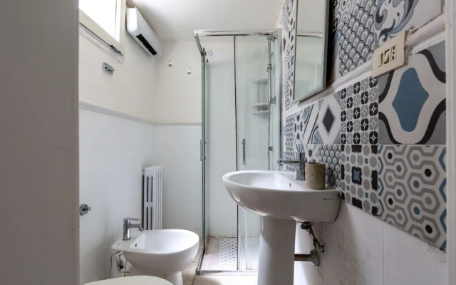 3936 Corte dei Falconi by Barbarhouse