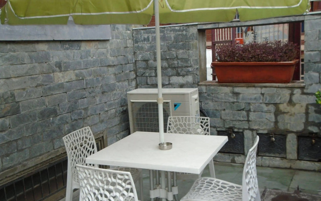 Hotel Inn Tawang