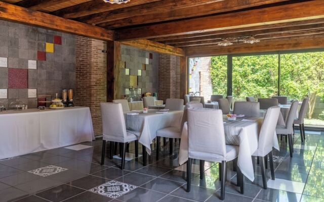 Etna Sunshine Rent Rooms