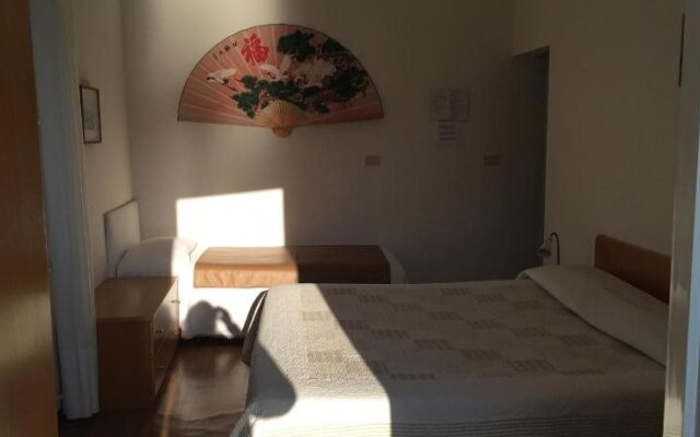 Hotel Ristorante Plinio