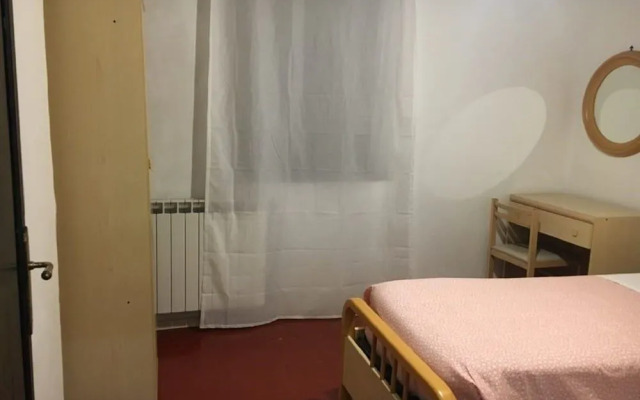 Country House Monteluce