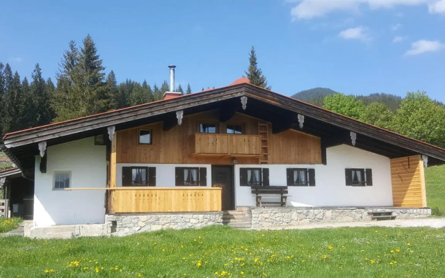 Knapphof