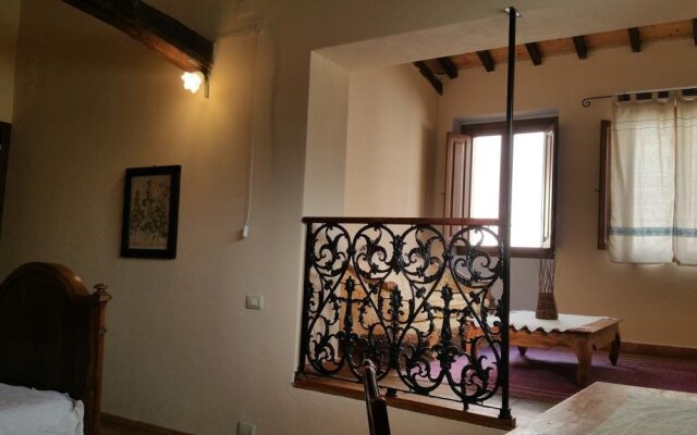 Casa Camboni - Guesthouse