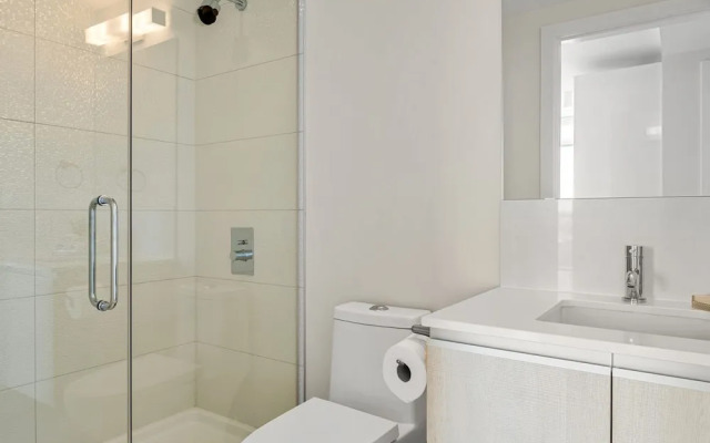 By Stampede Free Parking Banff Pass Wine More