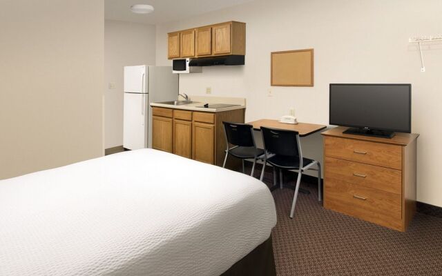 Value Place Nashville, Tn