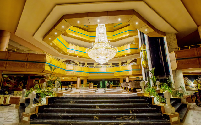 Calimera Blend Paradise