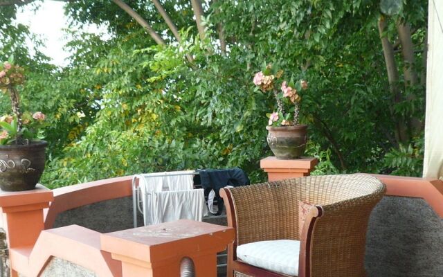 Cest Bon Homestay 1