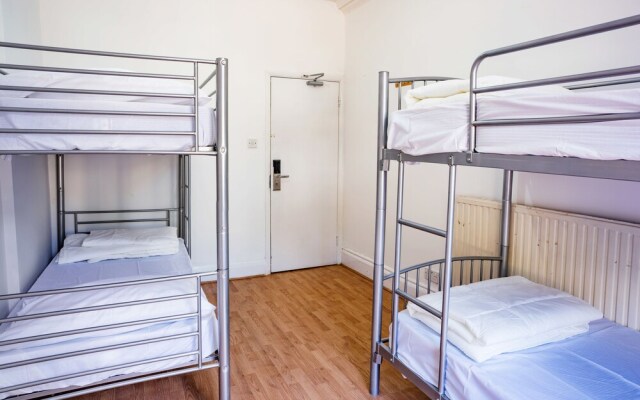 Mile End Beds - Hostel