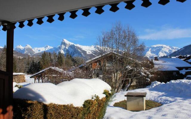 Residence des Neiges