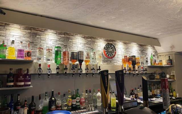 Smithton Hotel