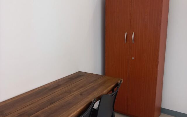 The Anchorage Holiday Apartments Negombo