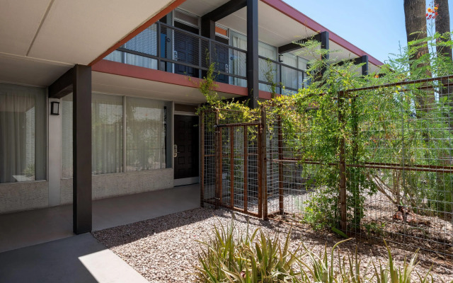 Papago Scottsdale by Reside, Trademark Collection by Wyndham