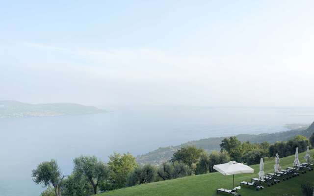 Lefay Resort & SPA Lago di Garda