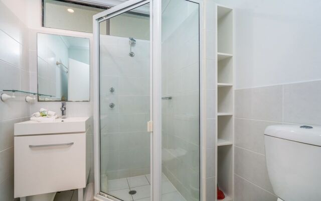 The Boutique Collection - Tranquility - Private Apartments