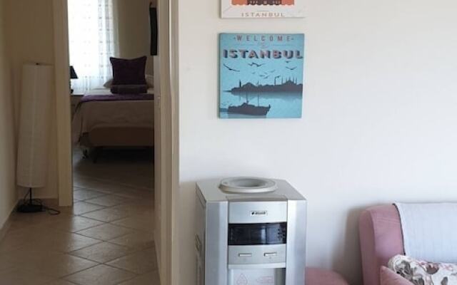 Beautiful Apartment, Mountain View, Dalyan, Turkey