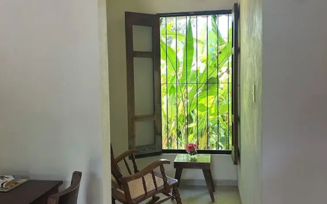 Hacienda Maria Elena Yucatán
