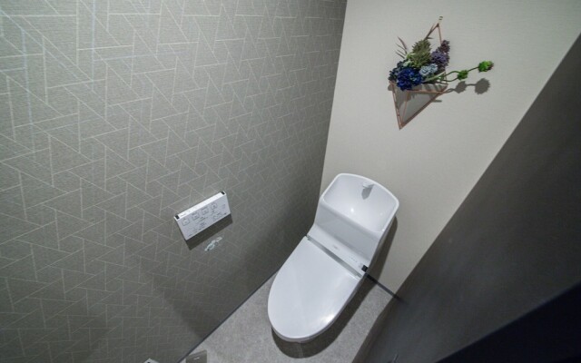 The Plaza Hotel S4W12