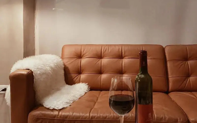 SmartStay