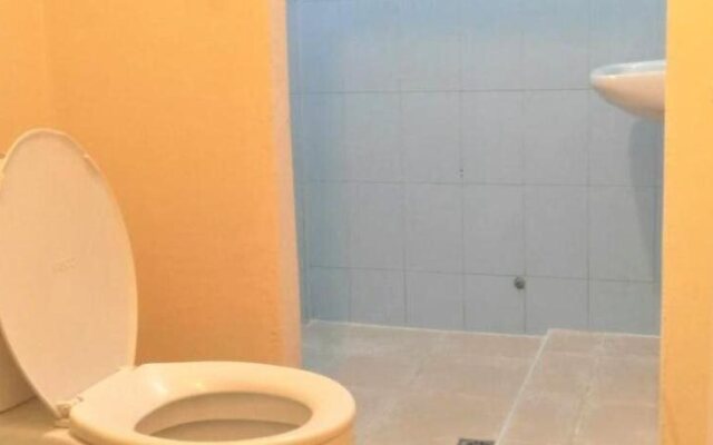 Jasmine Guesthouse