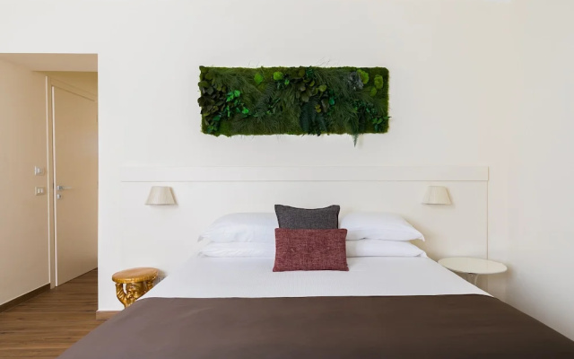 Demetra Guest House