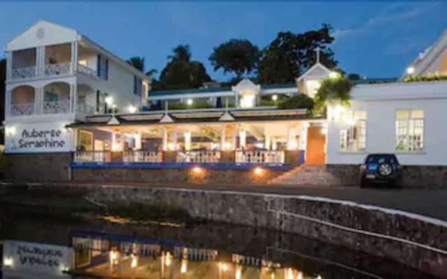 hotelImage