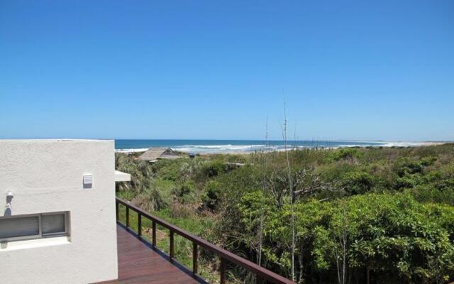 Delamar Suites 2 y 3