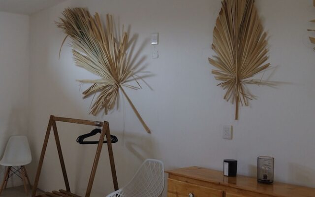 Colorada House - Hostel