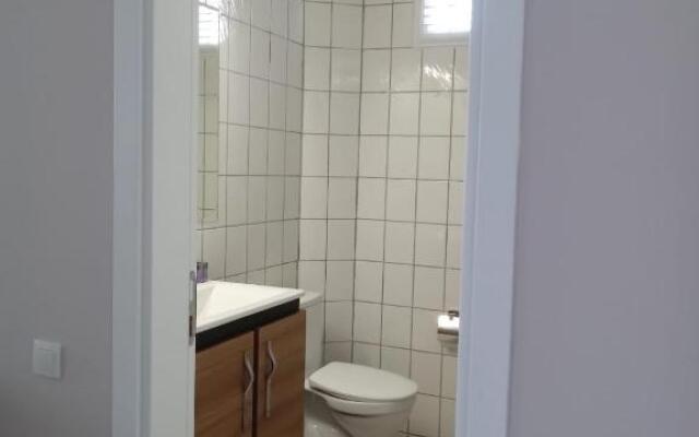 Dolphin Residences Yasemin 2