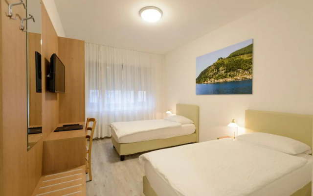 Hotel Ceresio