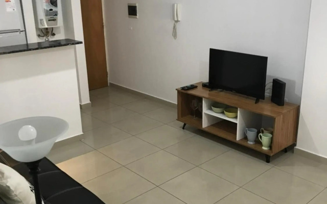 Jardines del Boulevard 2