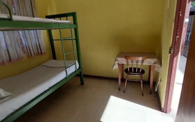 Hotel Guanacaste
