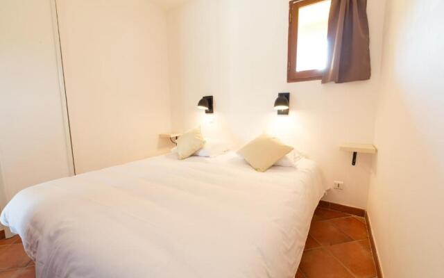 Casa Vecchia rooms + apartments