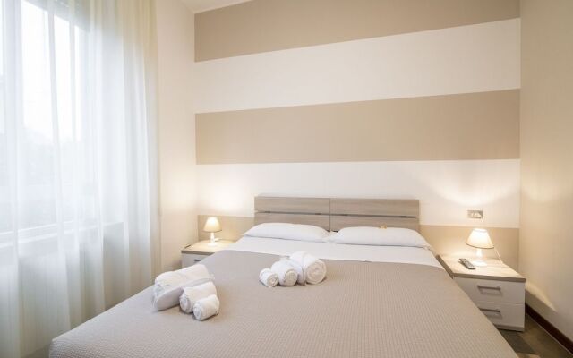 Residenza Miola S.a.s.
