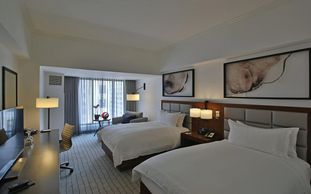 InterContinental Real Guatemala by IHG